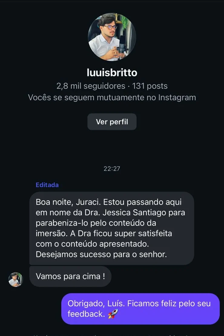 WhatsApp-Image-2026-03-02-at-22.29.39