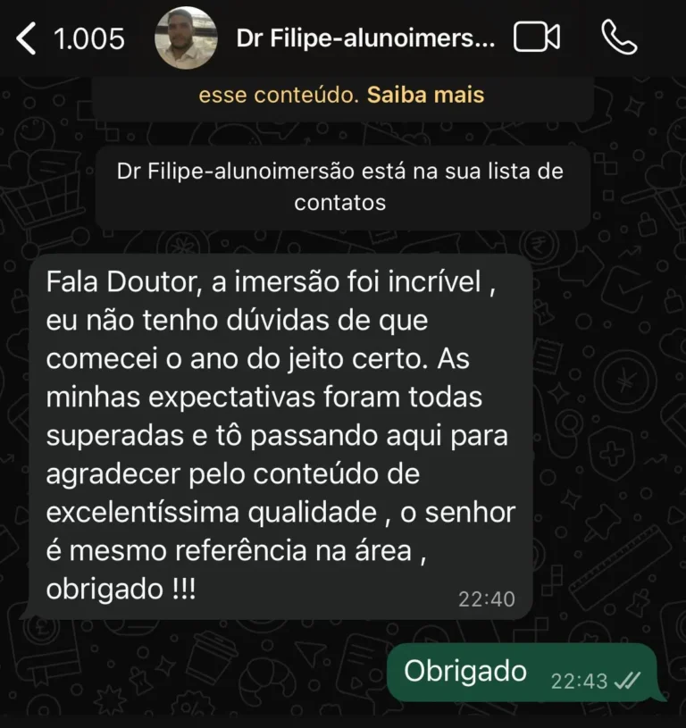 WhatsApp-Image-2026-03-02-at-22.44.07