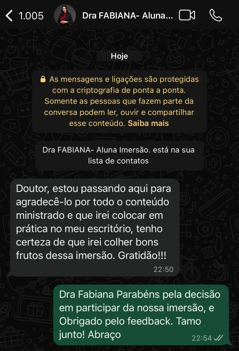 WhatsApp-Image-2026-03-02-at-23.04.52