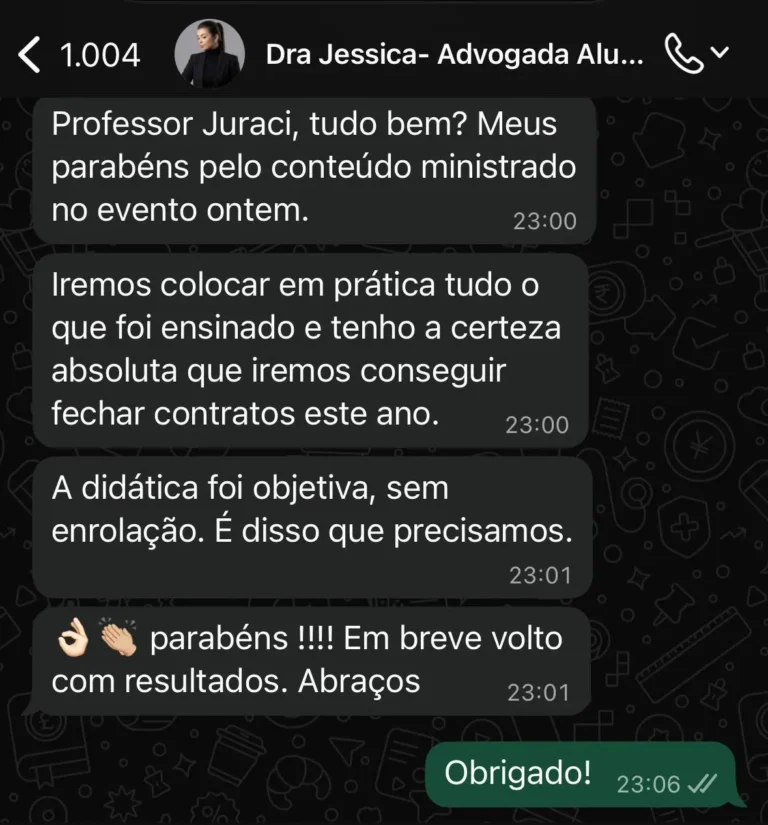 WhatsApp-Image-2026-03-02-at-23.06.22