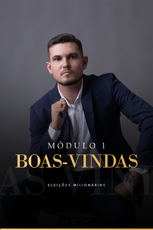 C1NOVOJURACI