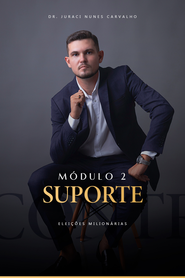 C1SUPORTE
