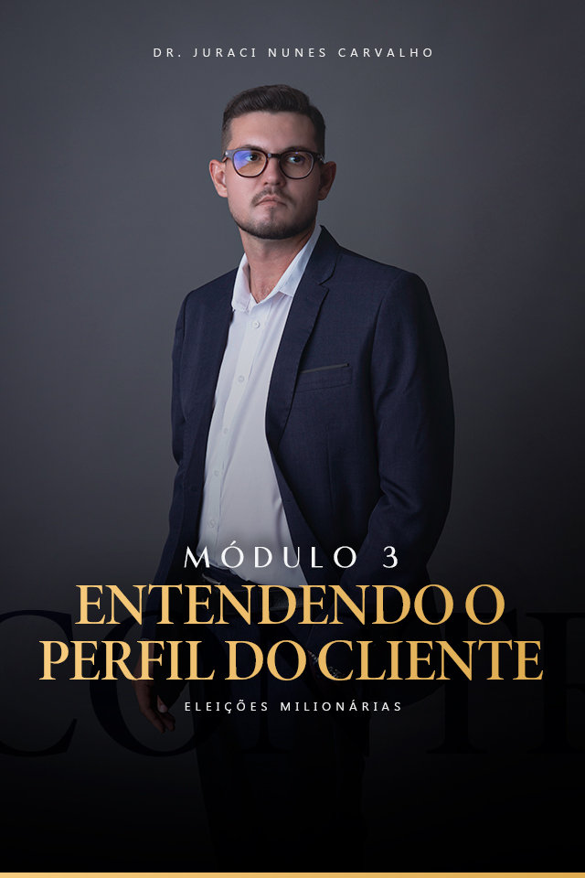 C3PERFILDOCLIENTE