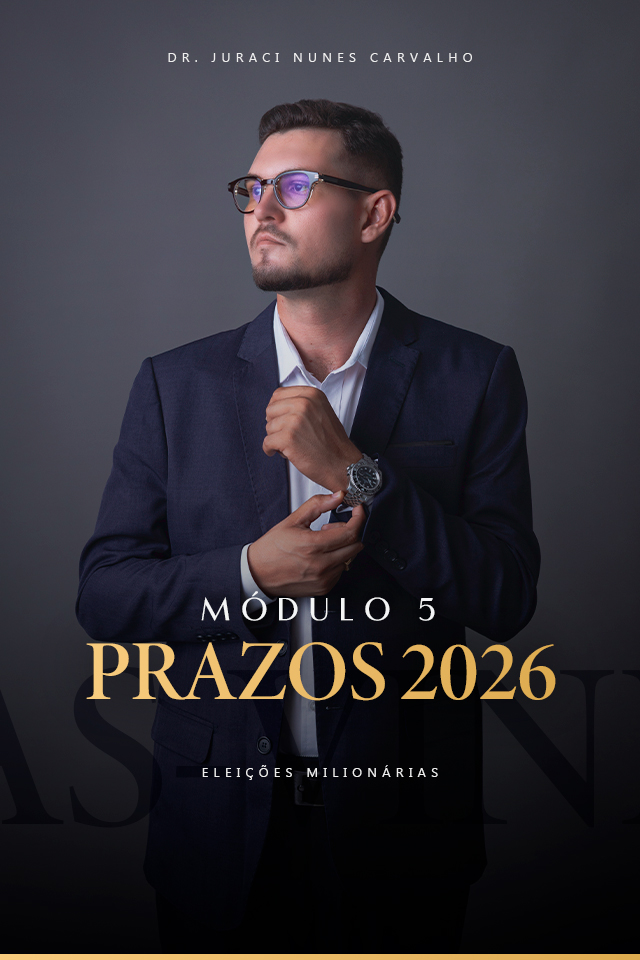 C5prazos