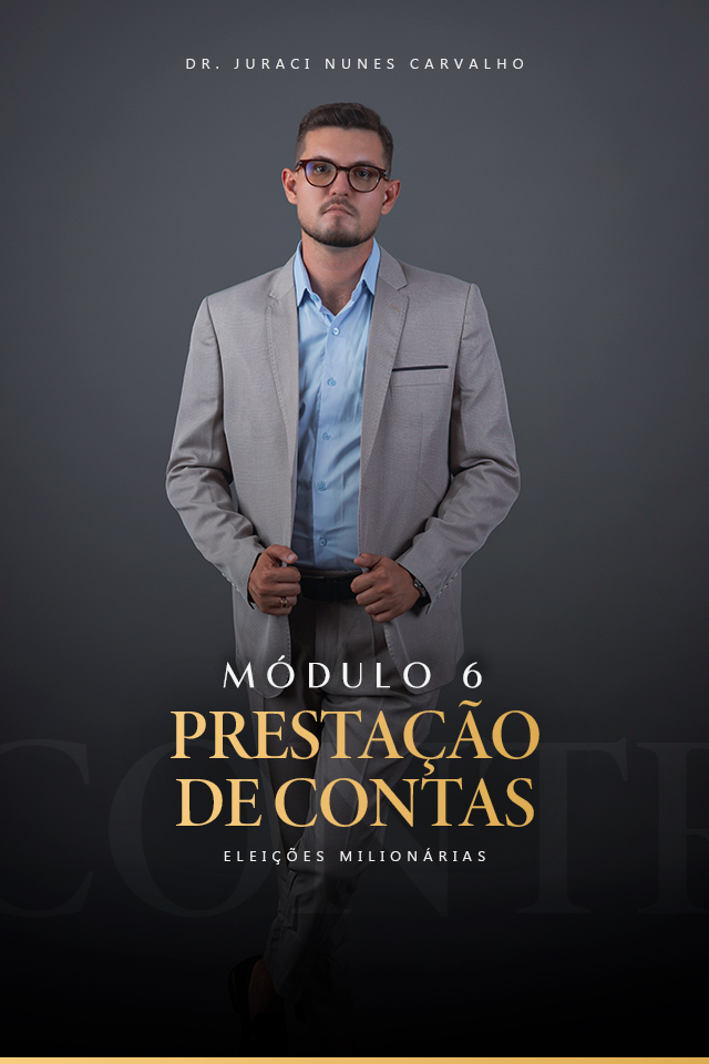 C6PRESTACAO