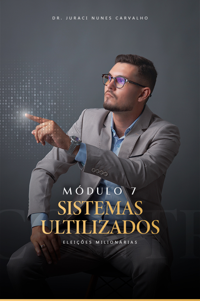 C7SISTEMAS
