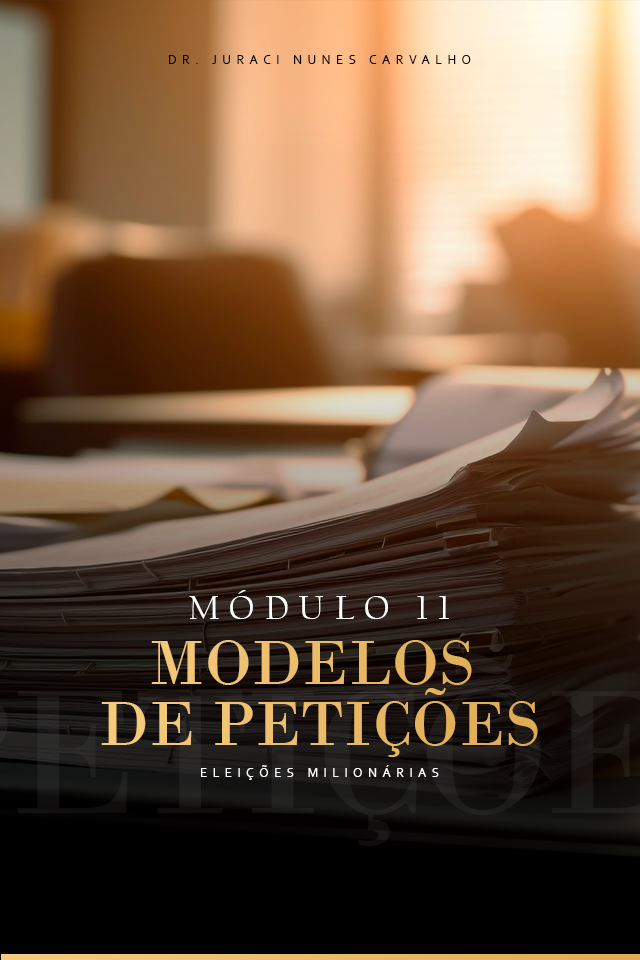 CAPA11