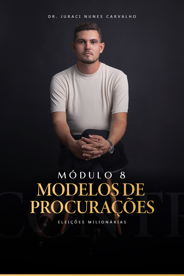 c8modelos